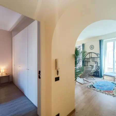 France 66 4 Pers Ac Wifi Apartament *